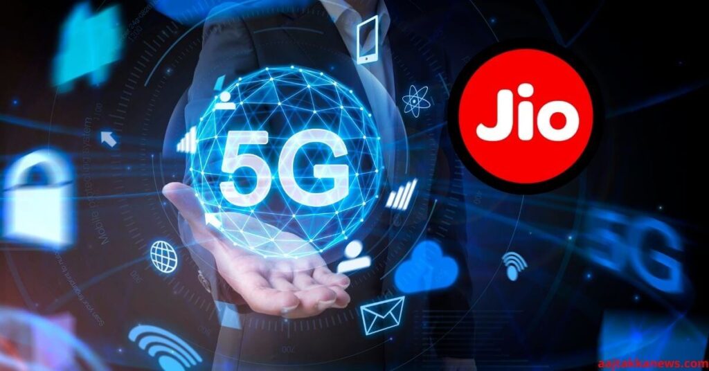 5G मोबाइल डेटा प्लान रिव्यू हिंदी