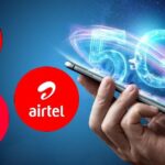 5G मोबाइल डेटा प्लान रिव्यू हिंदी