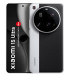 Flagship Smartphone Features 2025