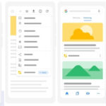 Google Discover में mobile news कैसे rank करें हिंदी