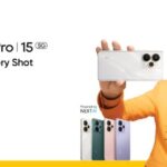 Realme 15 Pro AI Edit Genie क्या है?