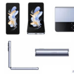 Samsung Galaxy Z Flip FE प्राइस ब्रेकिंग हिंदी