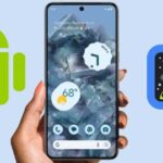नया Android 16 फीचर्स हिंदी में