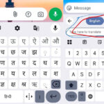 मोबाइल पर हिंदी वॉयस टाइपिंग सेटअप कैसे करें